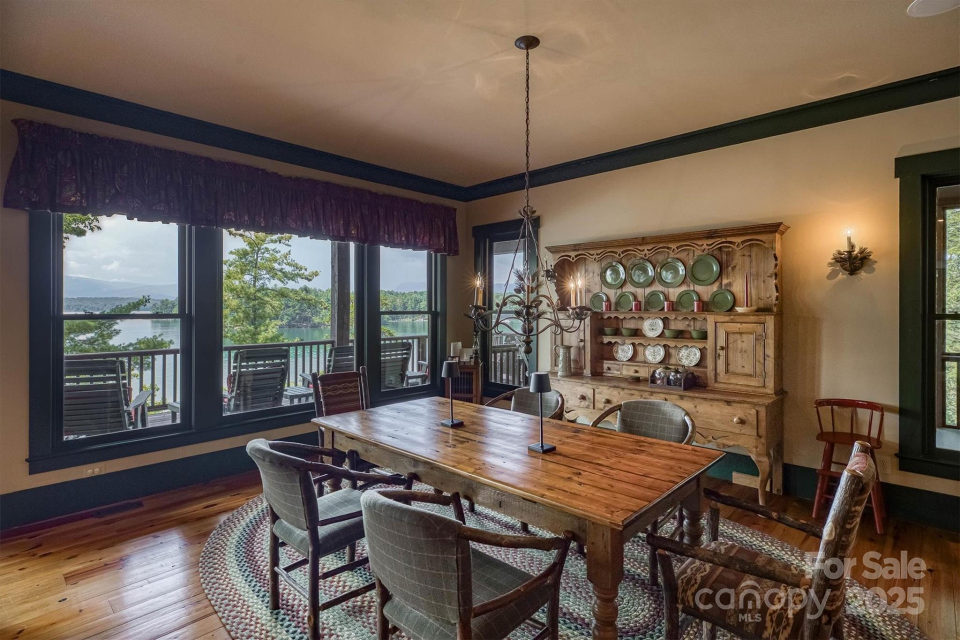 5140 Beech Bluff Drive - Photo 12