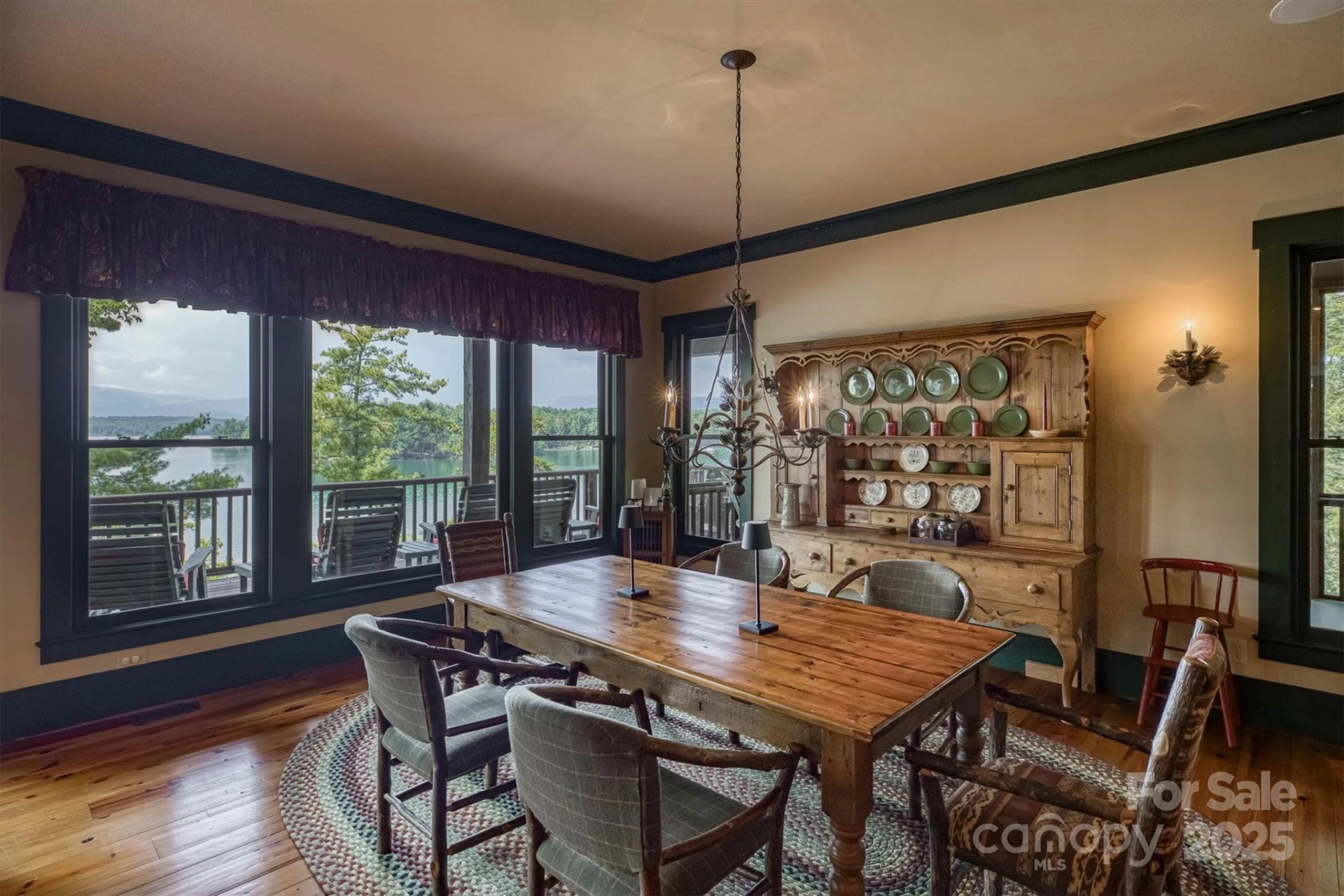 5140 Beech Bluff Drive - Photo 12