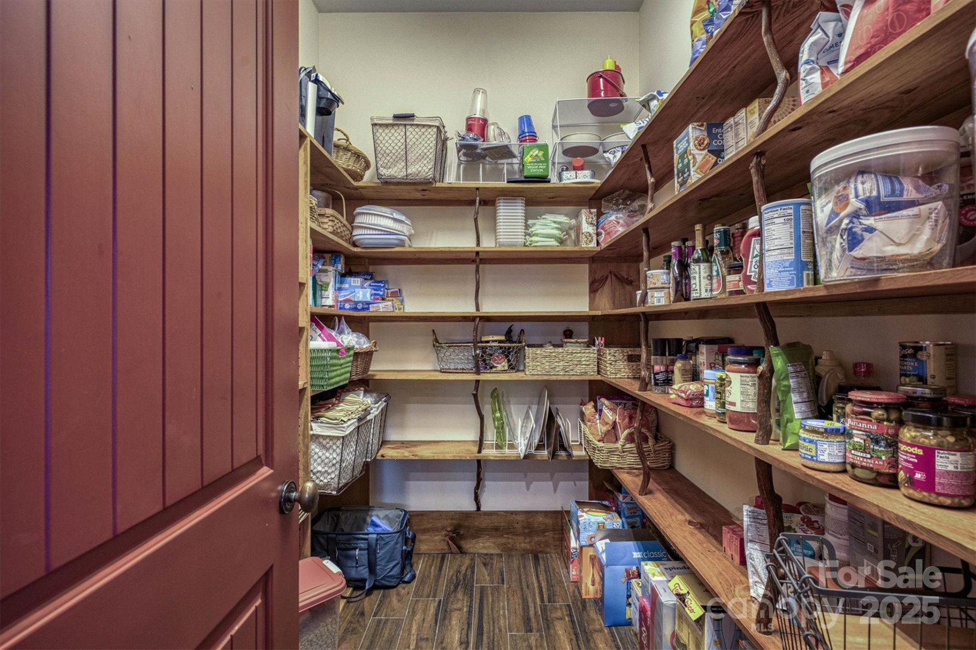 5140 Beech Bluff Drive - Photo 15