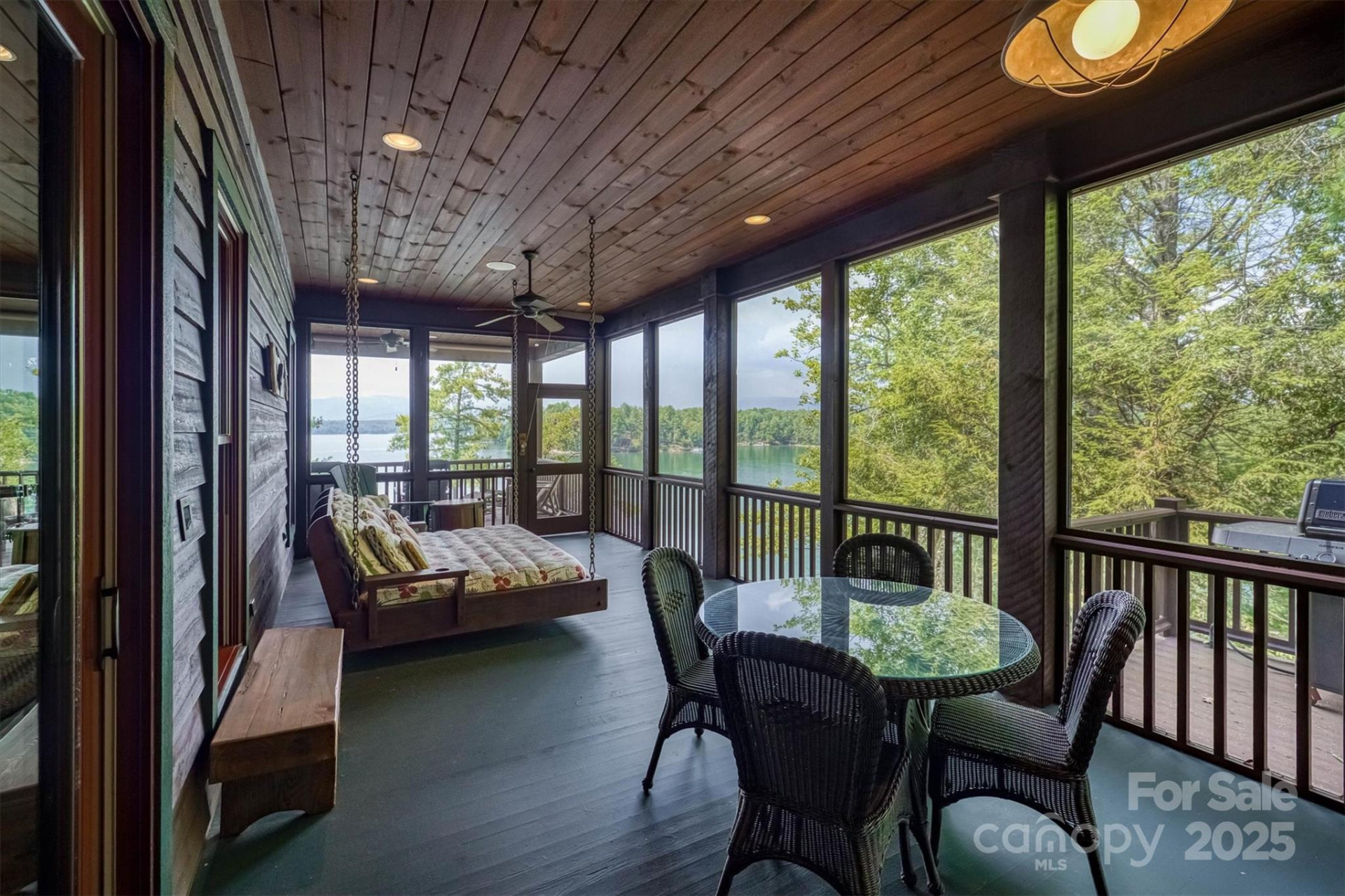 5140 Beech Bluff Drive - Photo 16