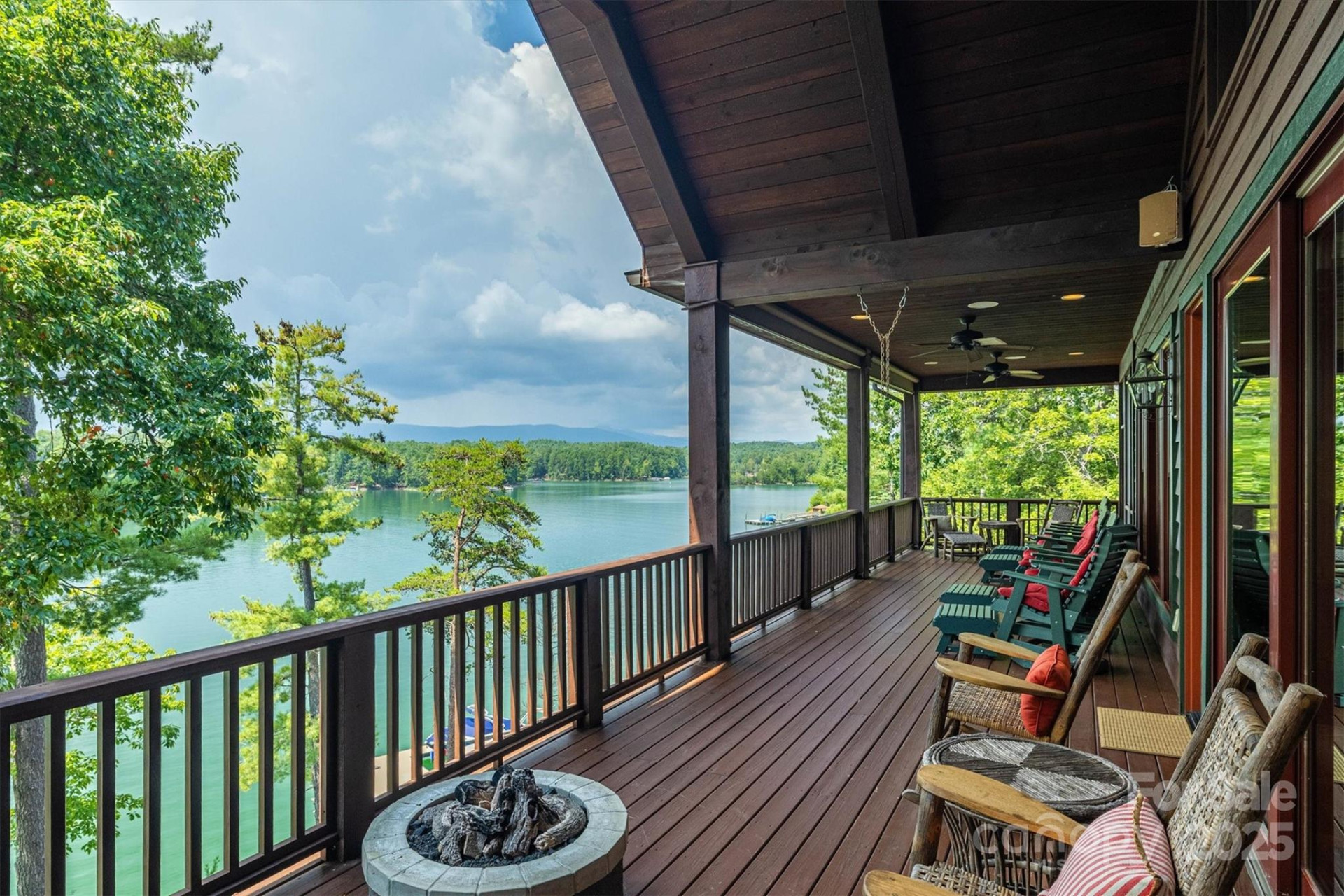 5140 Beech Bluff Drive - Photo 17