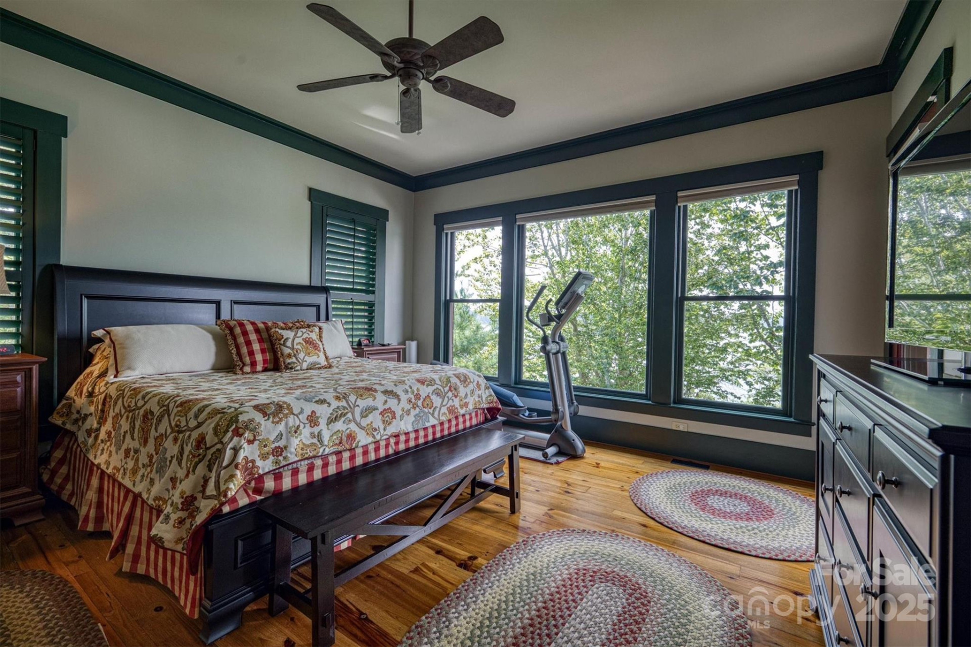 5140 Beech Bluff Drive - Photo 18