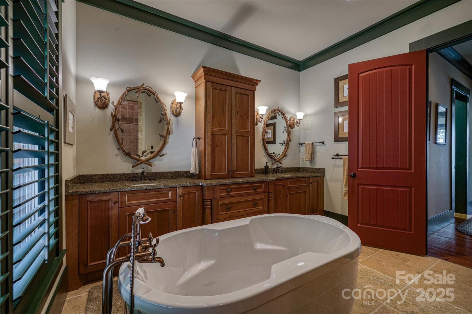 5140 Beech Bluff Drive - Photo 20