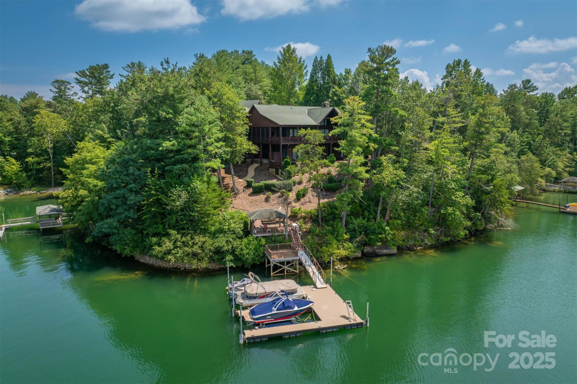 5140 Beech Bluff Drive - Photo 3