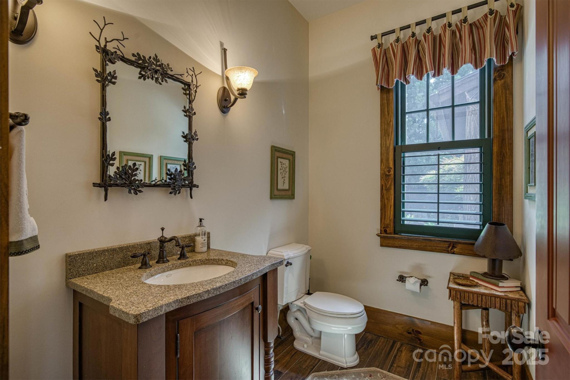 5140 Beech Bluff Drive - Photo 22