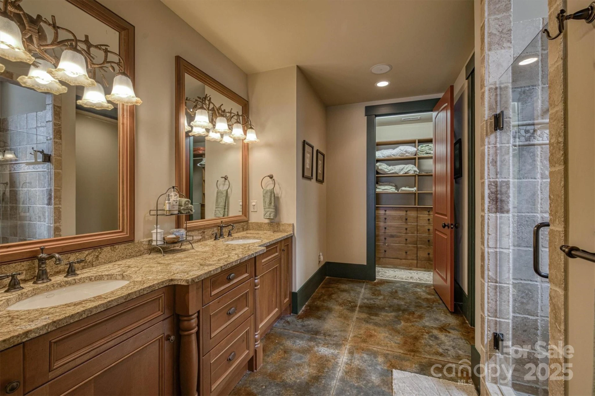 5140 Beech Bluff Drive - Photo 23