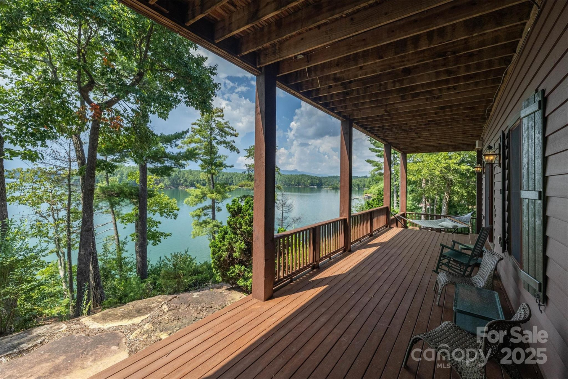 5140 Beech Bluff Drive - Photo 24