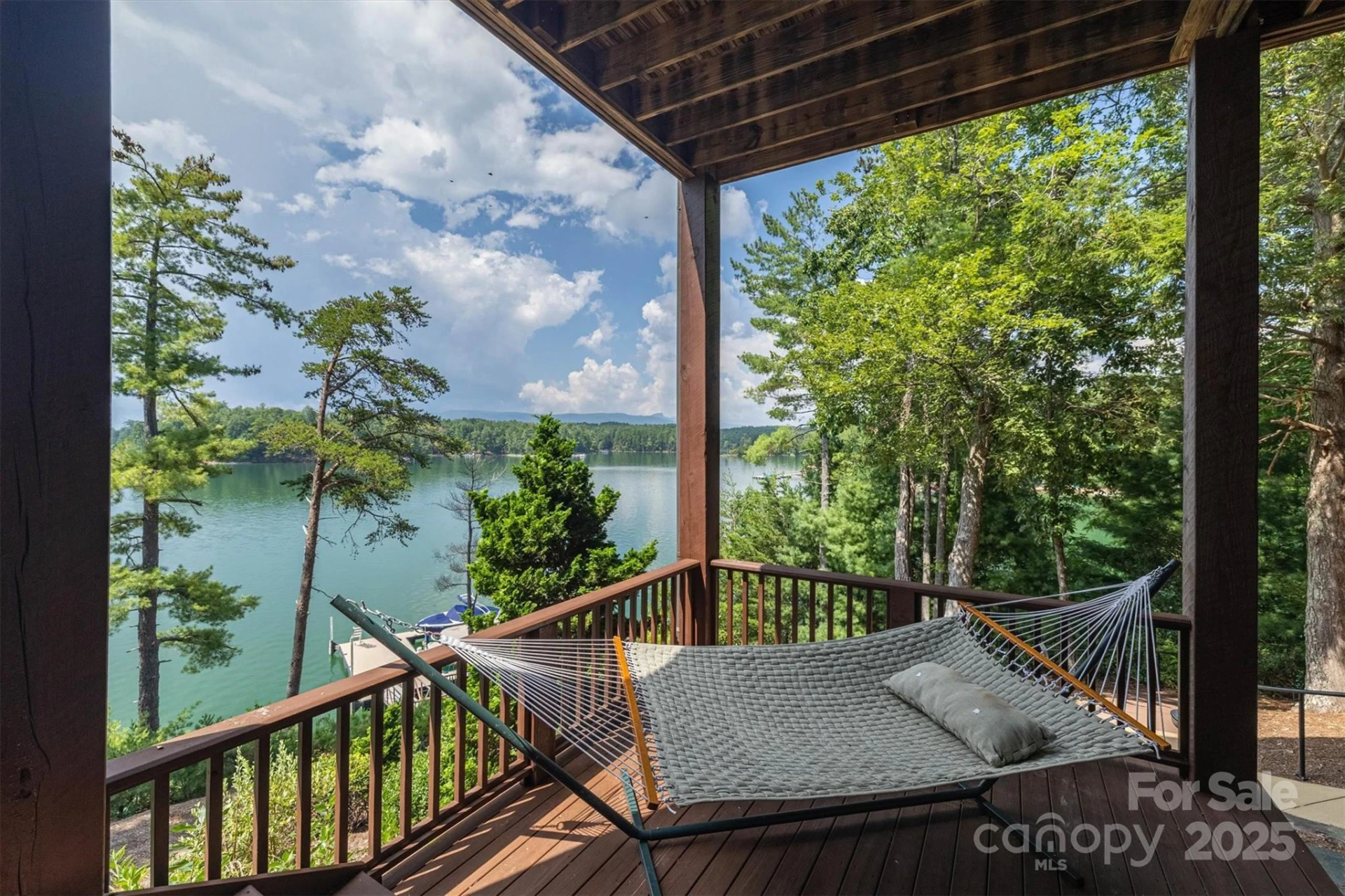 5140 Beech Bluff Drive - Photo 25