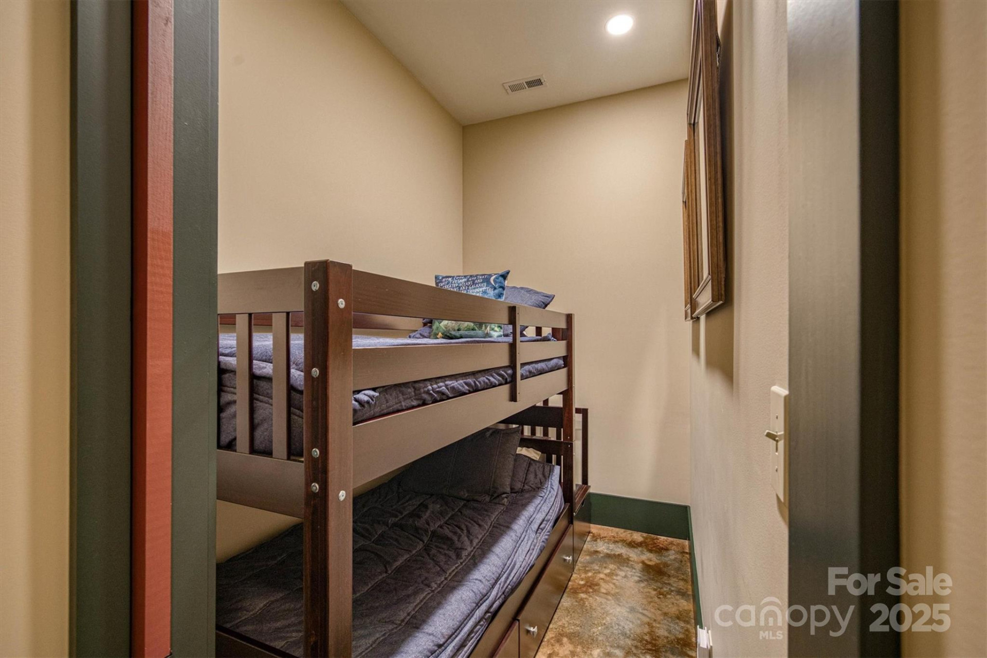 5140 Beech Bluff Drive - Photo 26