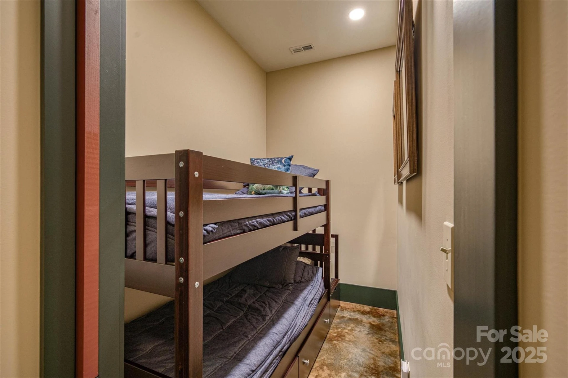 5140 Beech Bluff Drive - Photo 26
