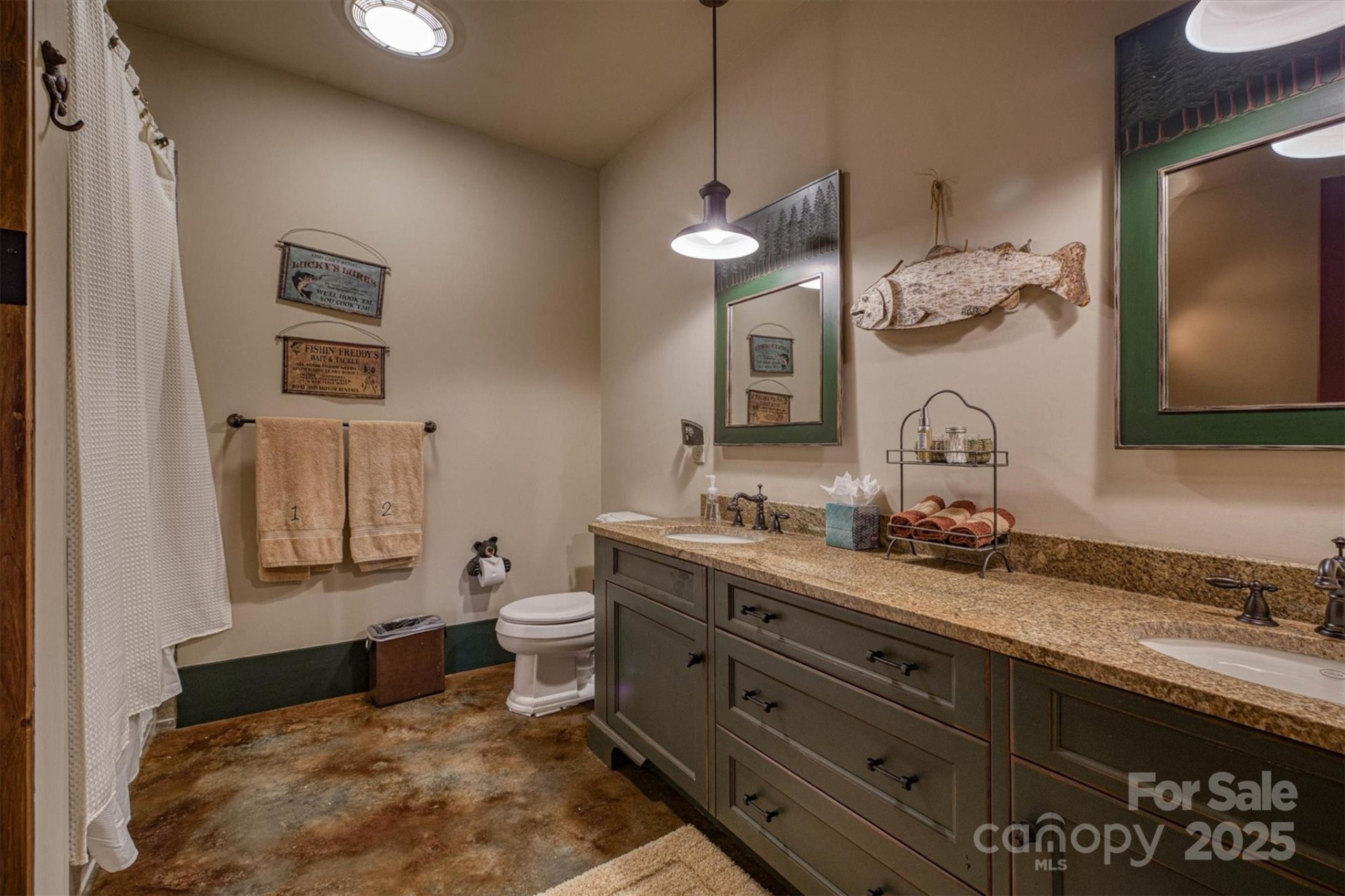 5140 Beech Bluff Drive - Photo 27