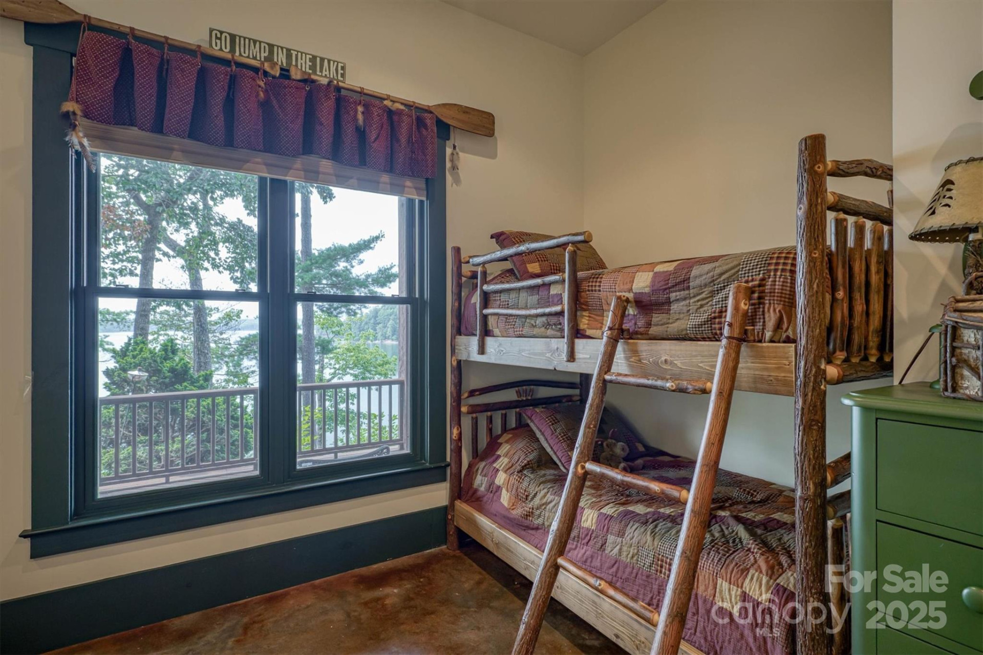 5140 Beech Bluff Drive - Photo 28