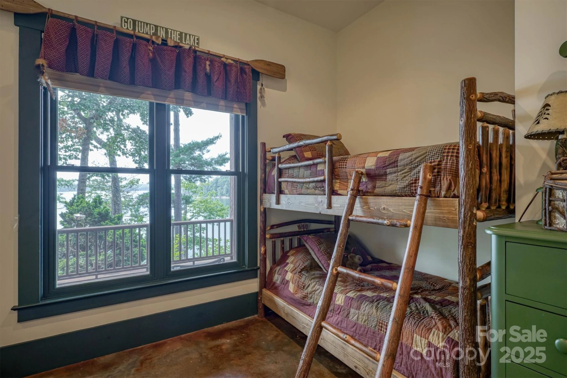 5140 Beech Bluff Drive - Photo 28