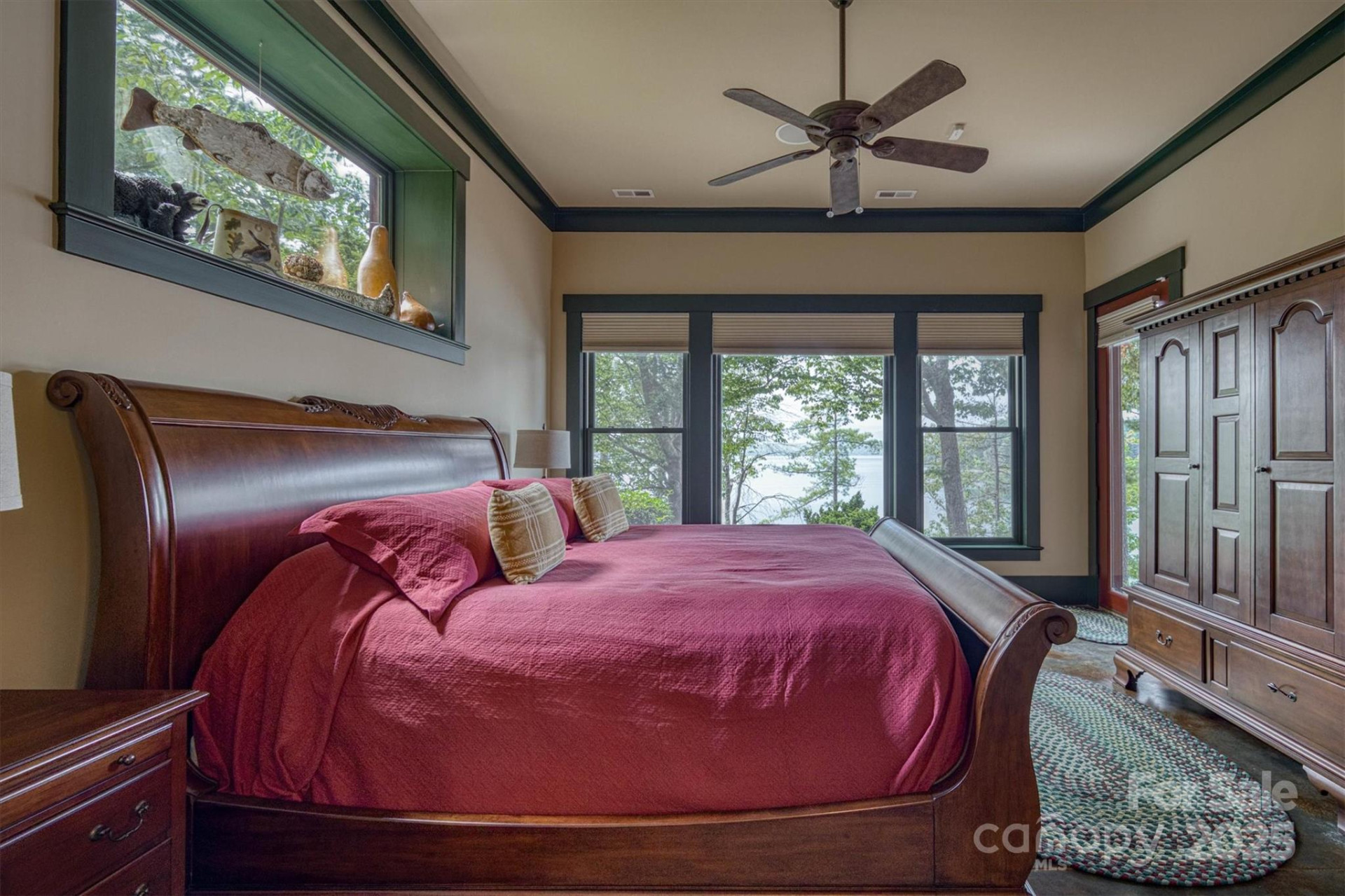 5140 Beech Bluff Drive - Photo 29