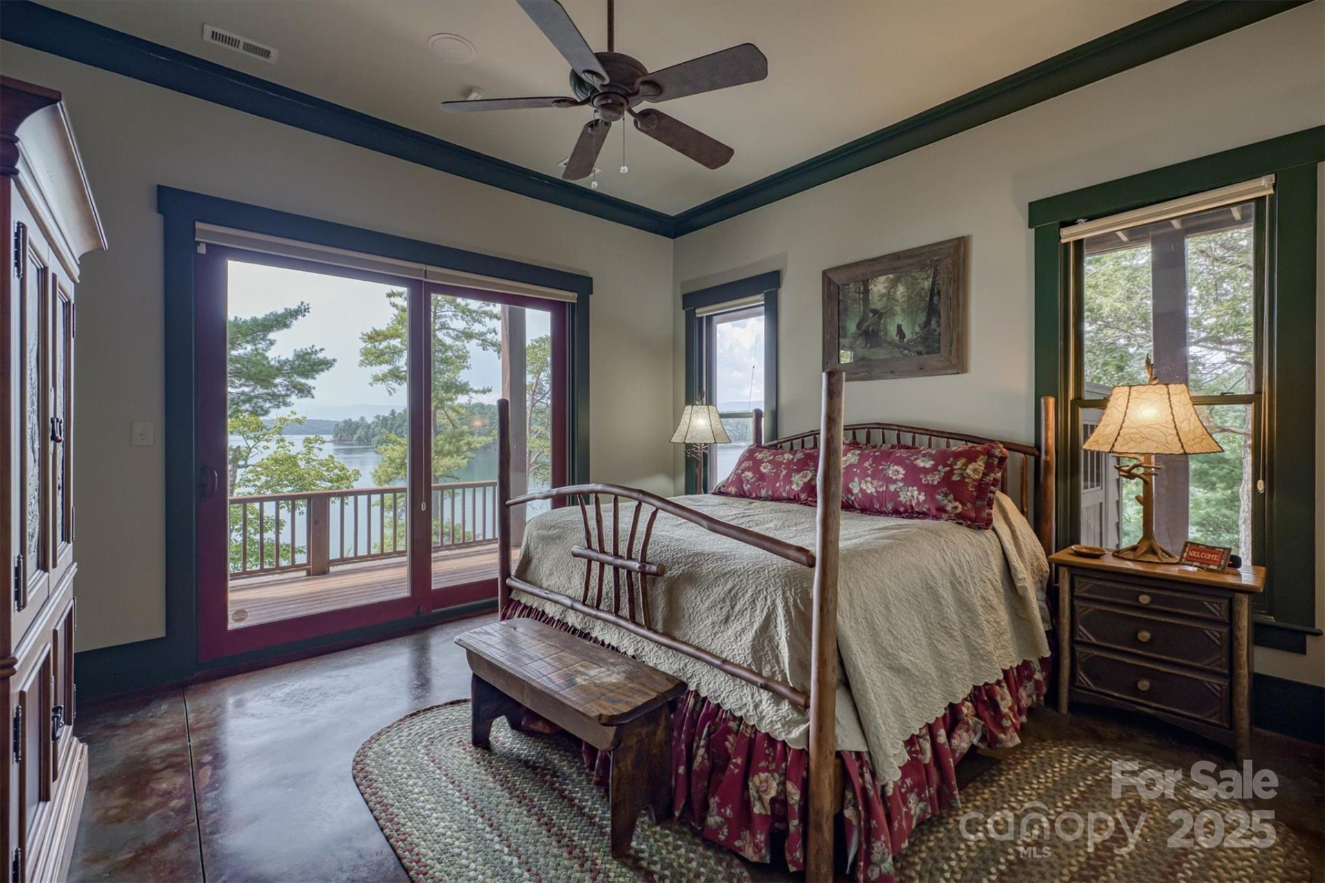 5140 Beech Bluff Drive - Photo 31