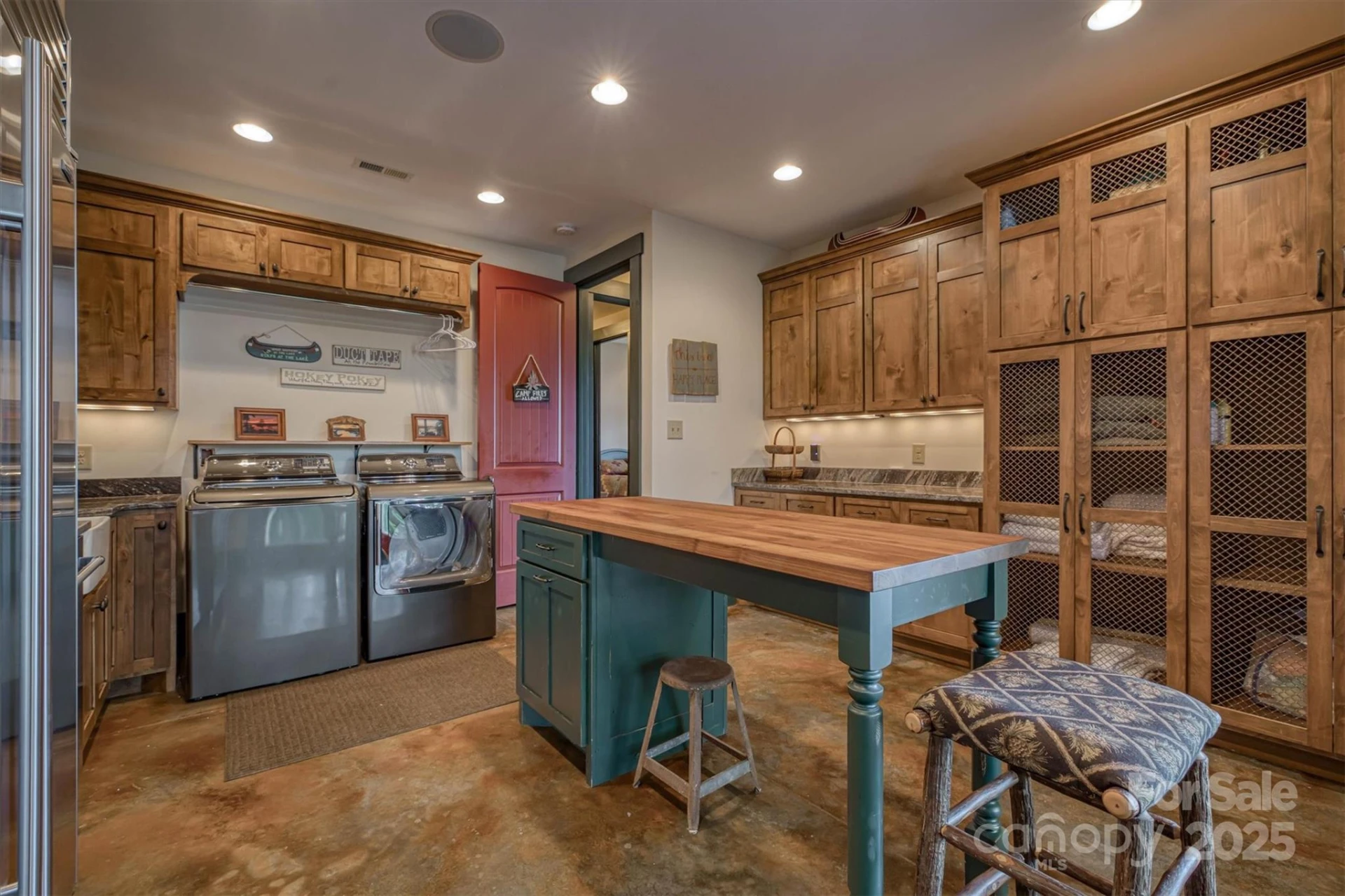 5140 Beech Bluff Drive - Photo 32