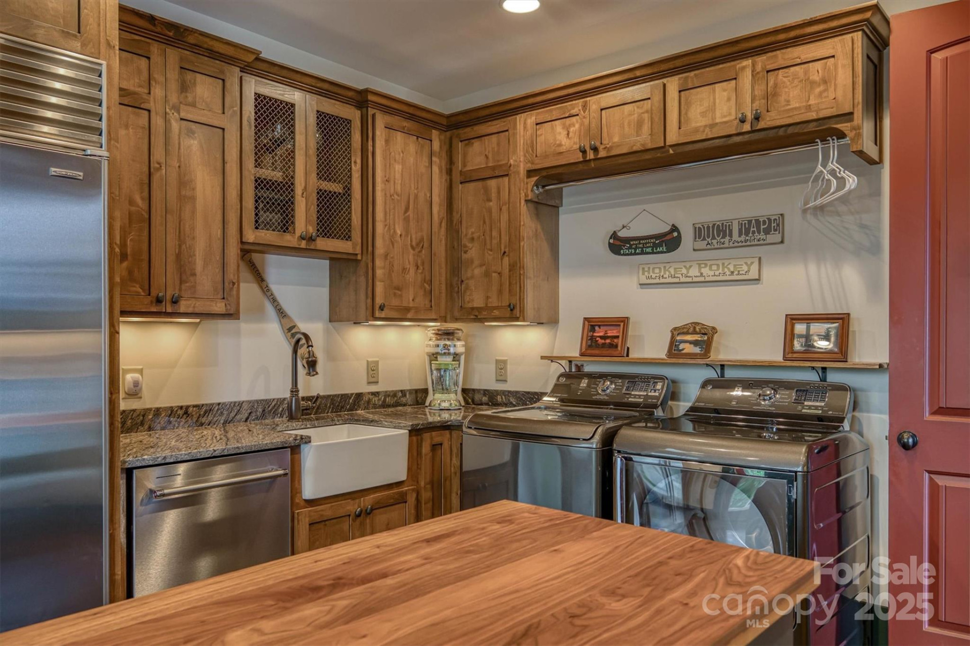 5140 Beech Bluff Drive - Photo 33