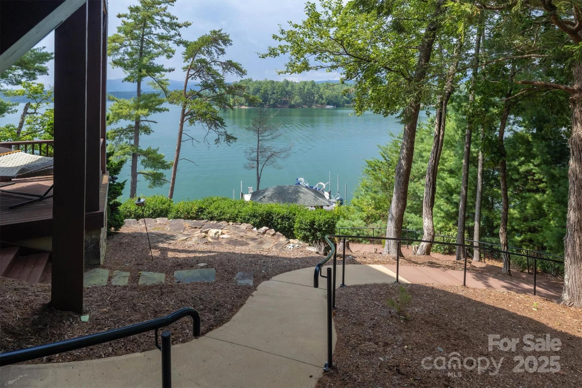 5140 Beech Bluff Drive - Photo 34