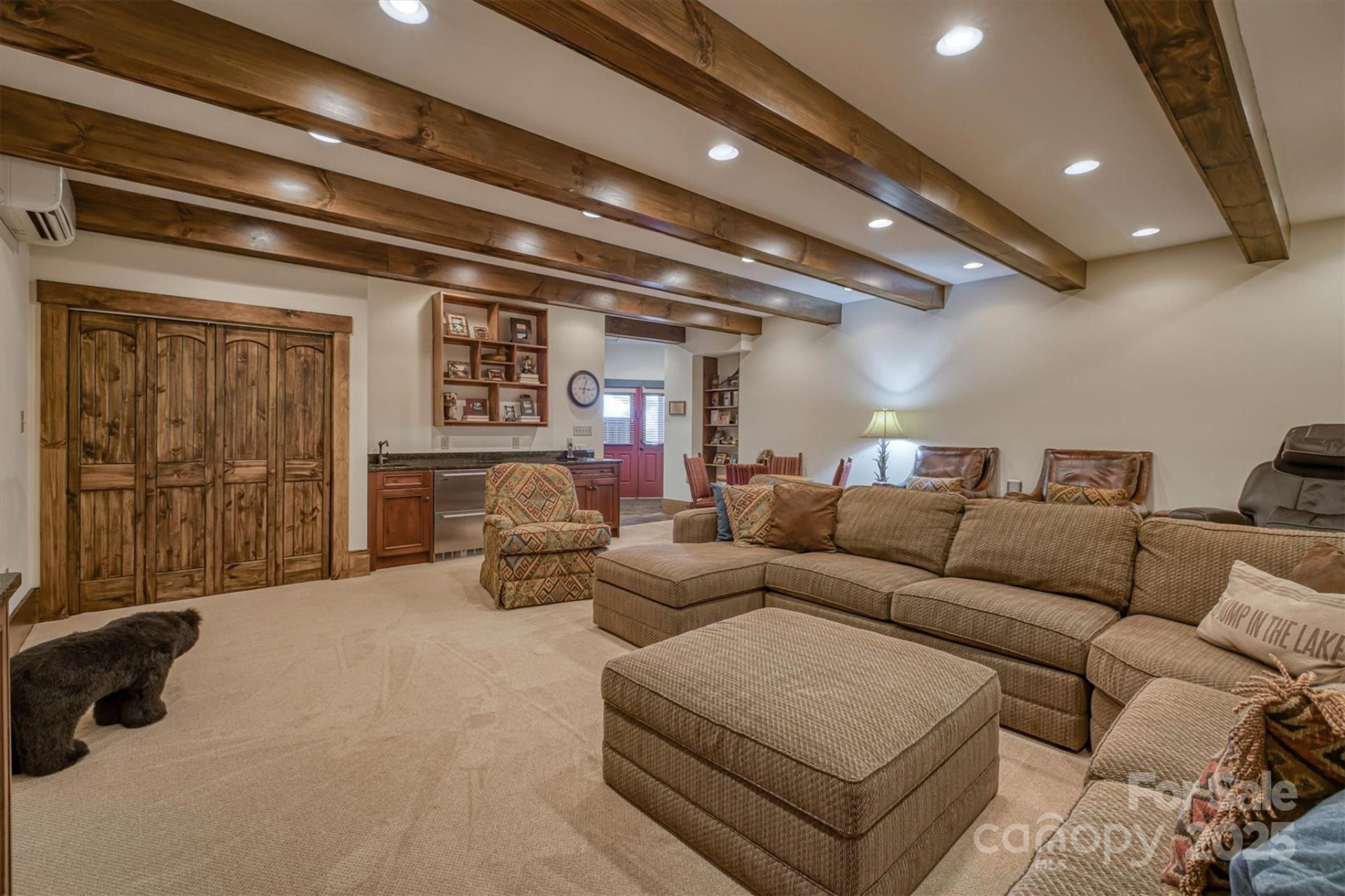 5140 Beech Bluff Drive - Photo 35