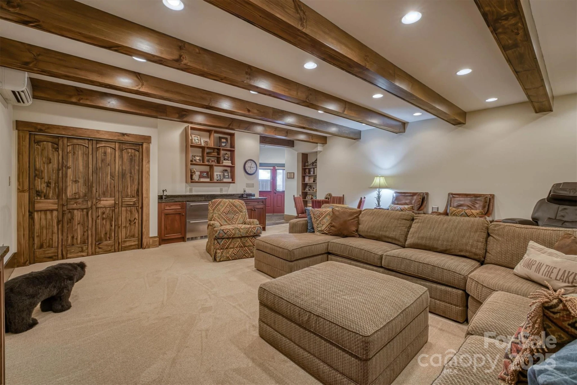 5140 Beech Bluff Drive - Photo 35