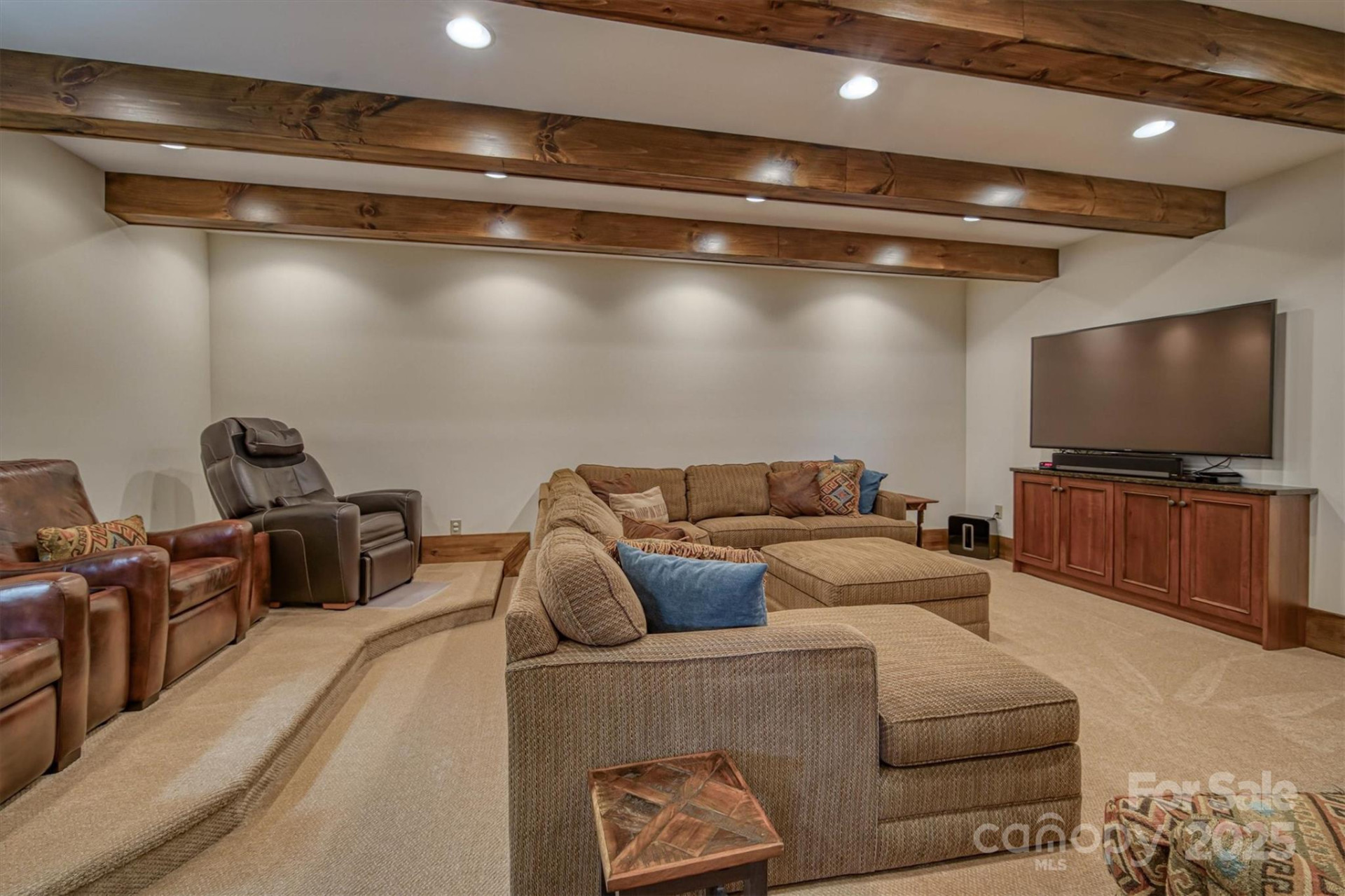 5140 Beech Bluff Drive - Photo 36