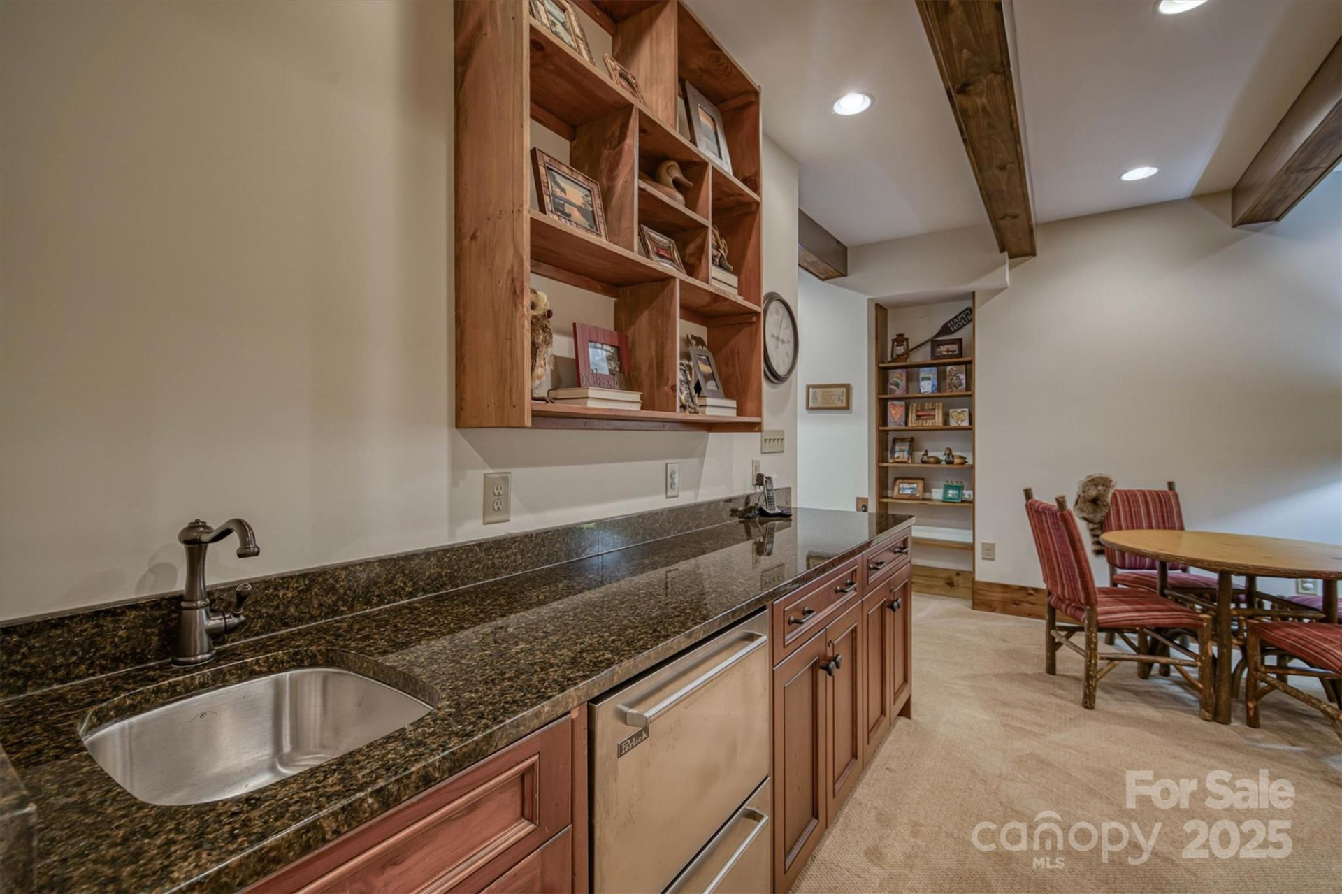 5140 Beech Bluff Drive - Photo 37