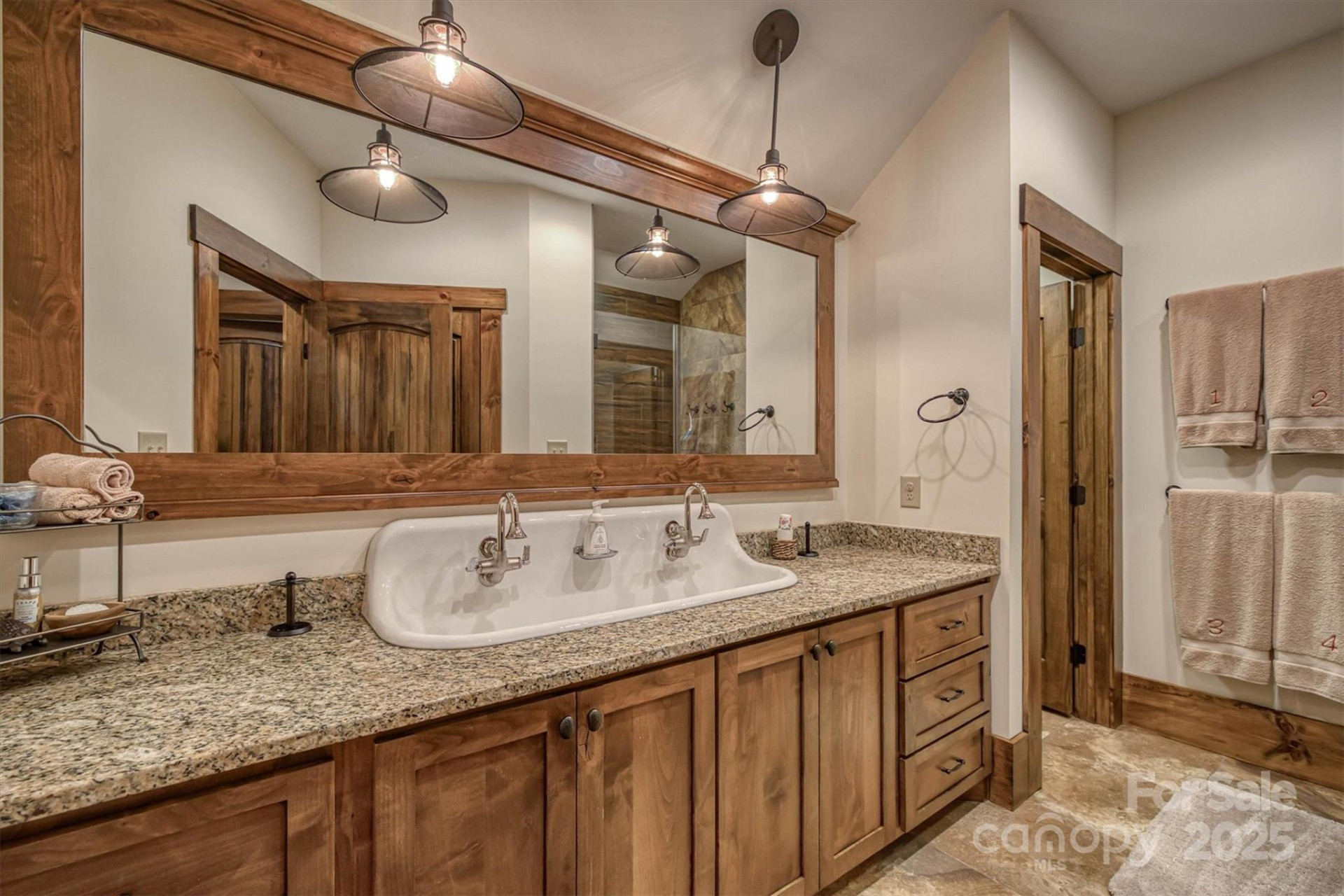 5140 Beech Bluff Drive - Photo 38