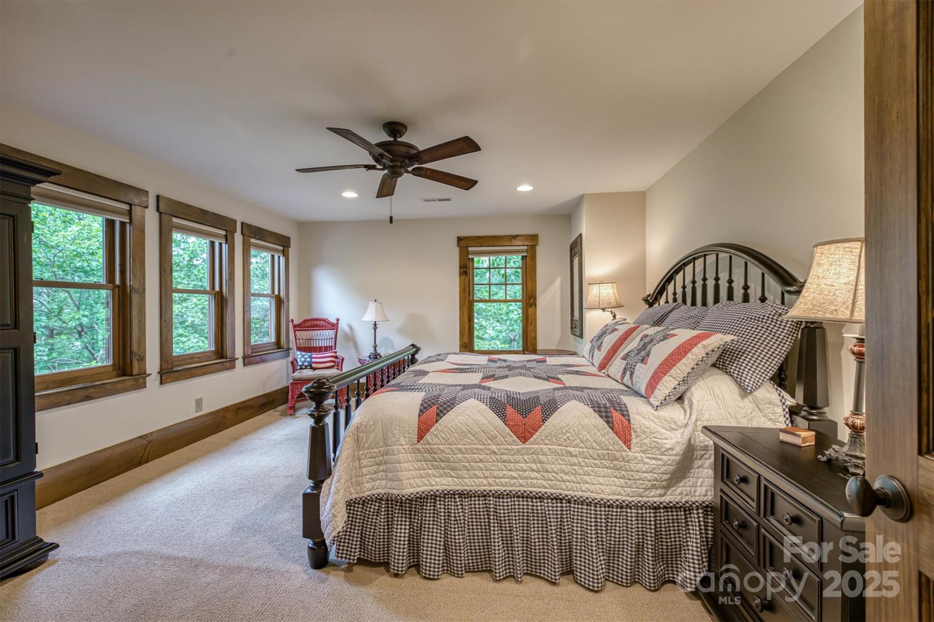 5140 Beech Bluff Drive - Photo 39