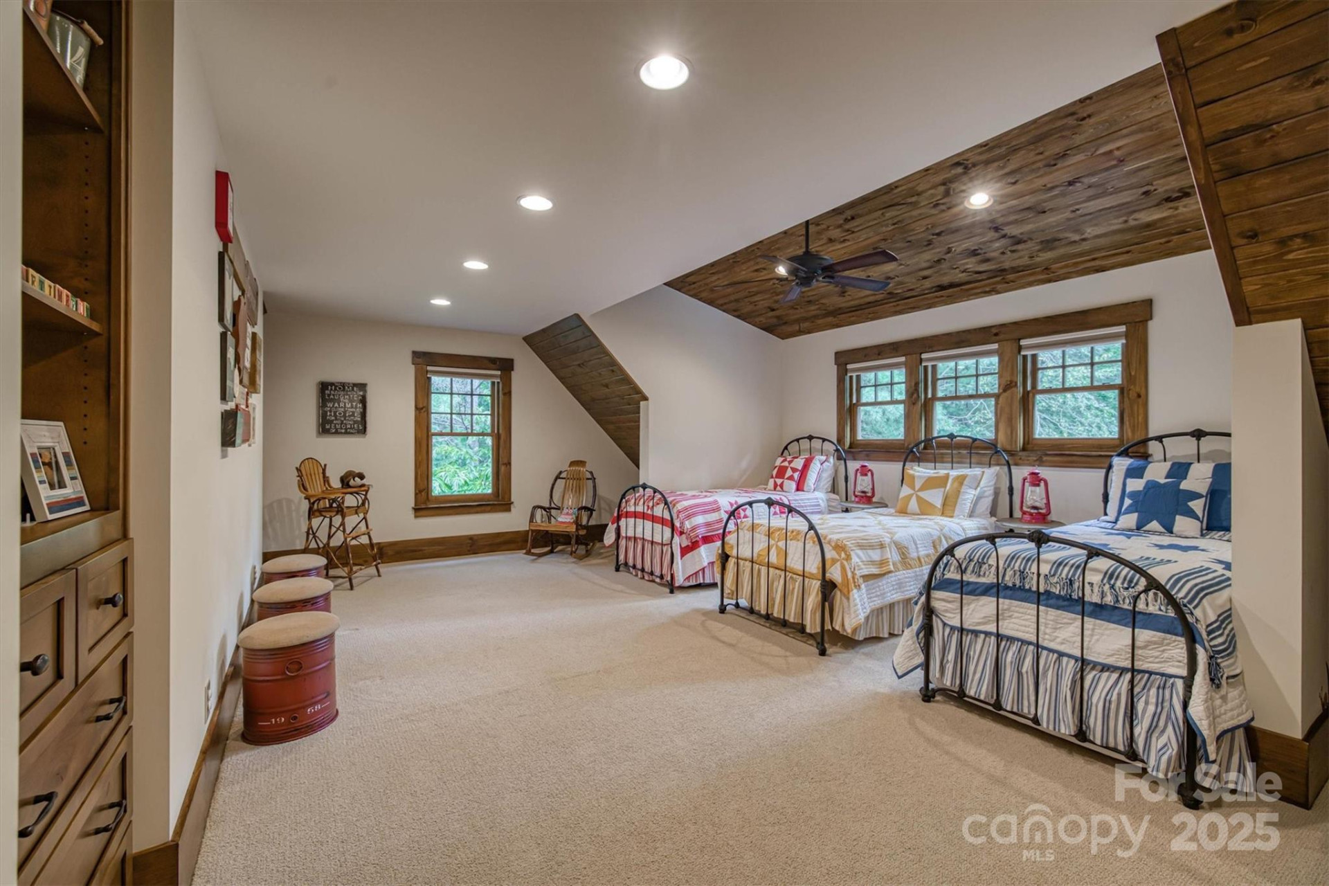 5140 Beech Bluff Drive - Photo 40