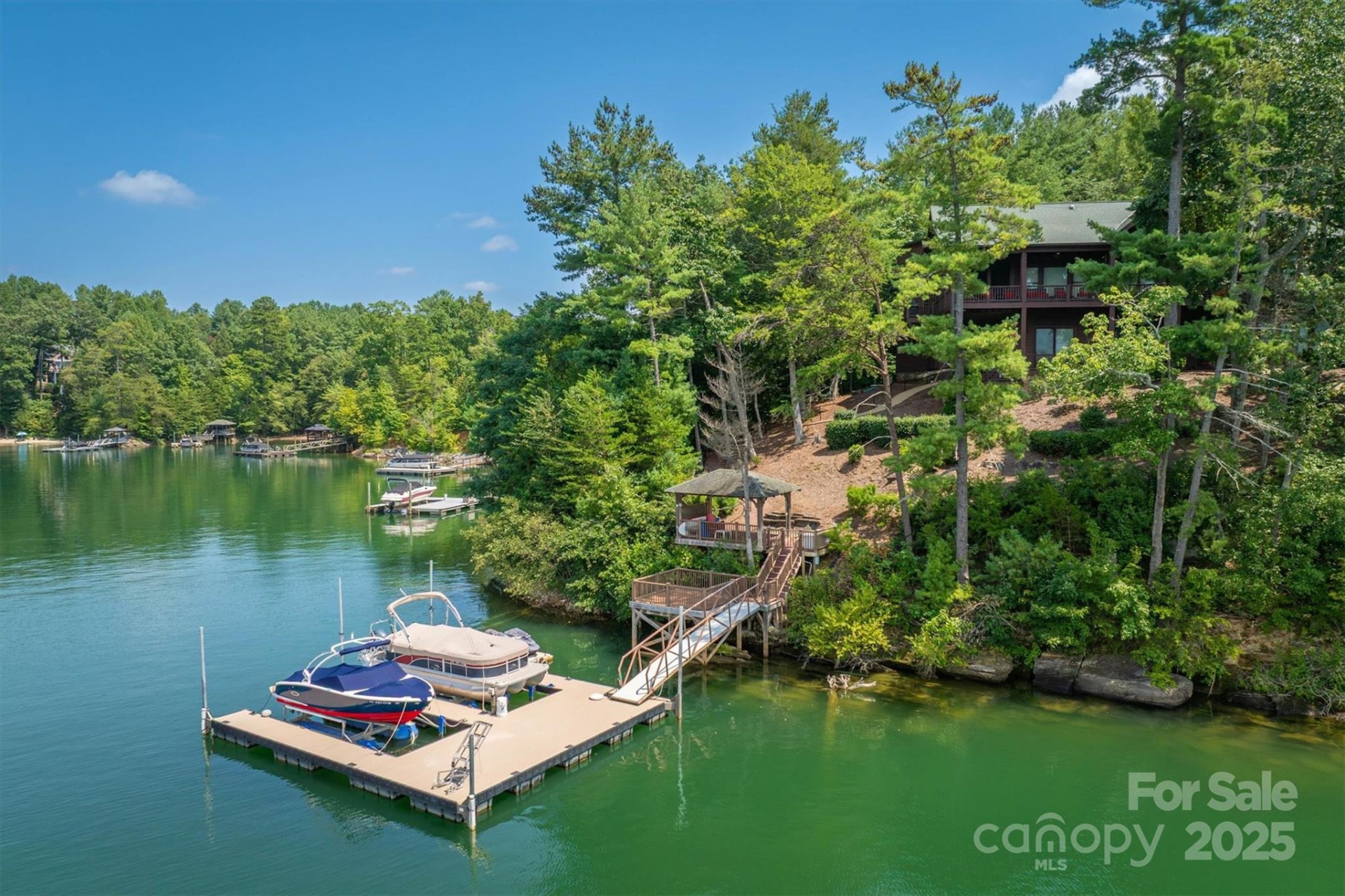 5140 Beech Bluff Drive - Photo 43