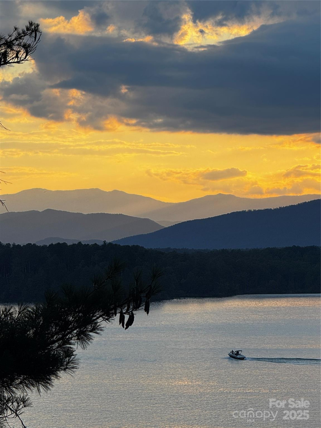 5140 Beech Bluff Drive - Photo 45