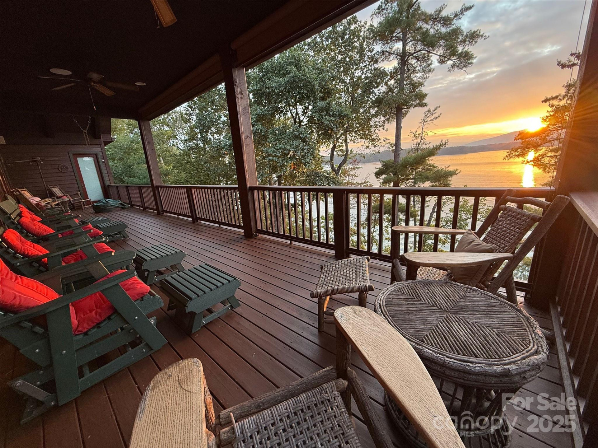 5140 Beech Bluff Drive - Photo 46