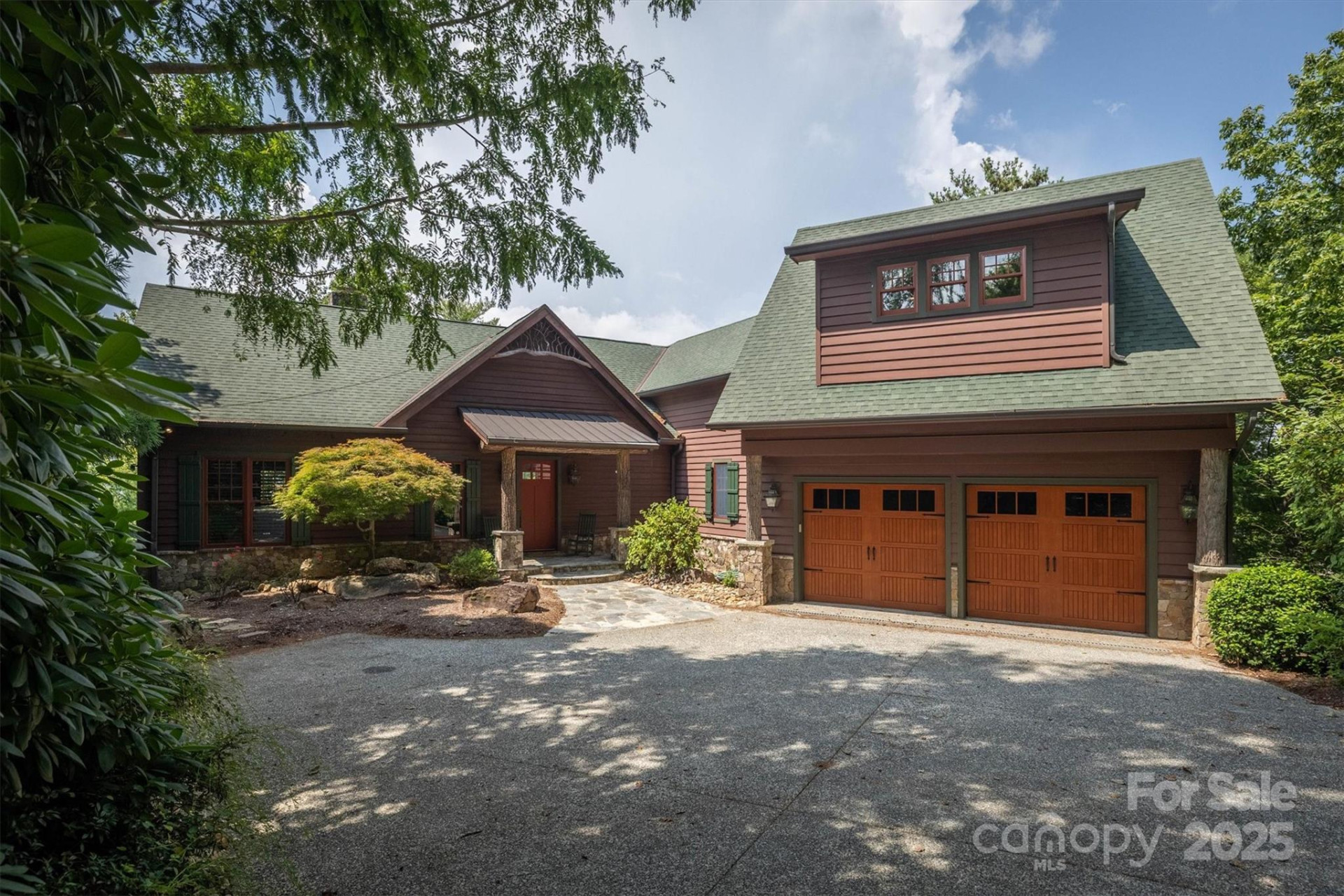 5140 Beech Bluff Drive - Photo 7