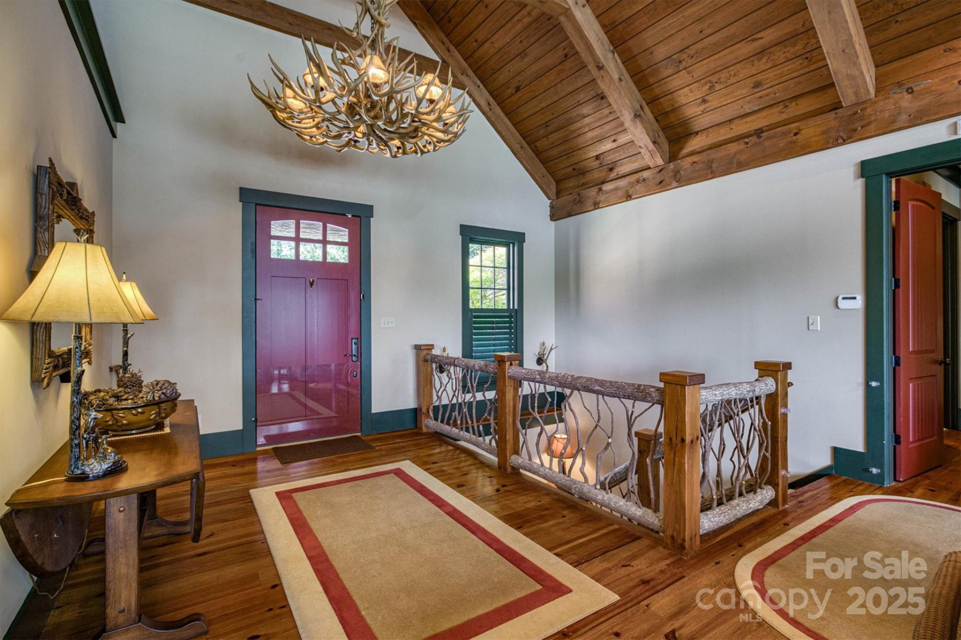 5140 Beech Bluff Drive - Photo 9