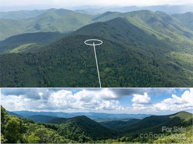 99999 Billy Cove Road, Candler, NC, 28715