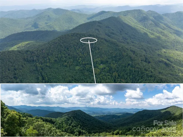 99999 Billy Cove Road, Candler, NC, 28715