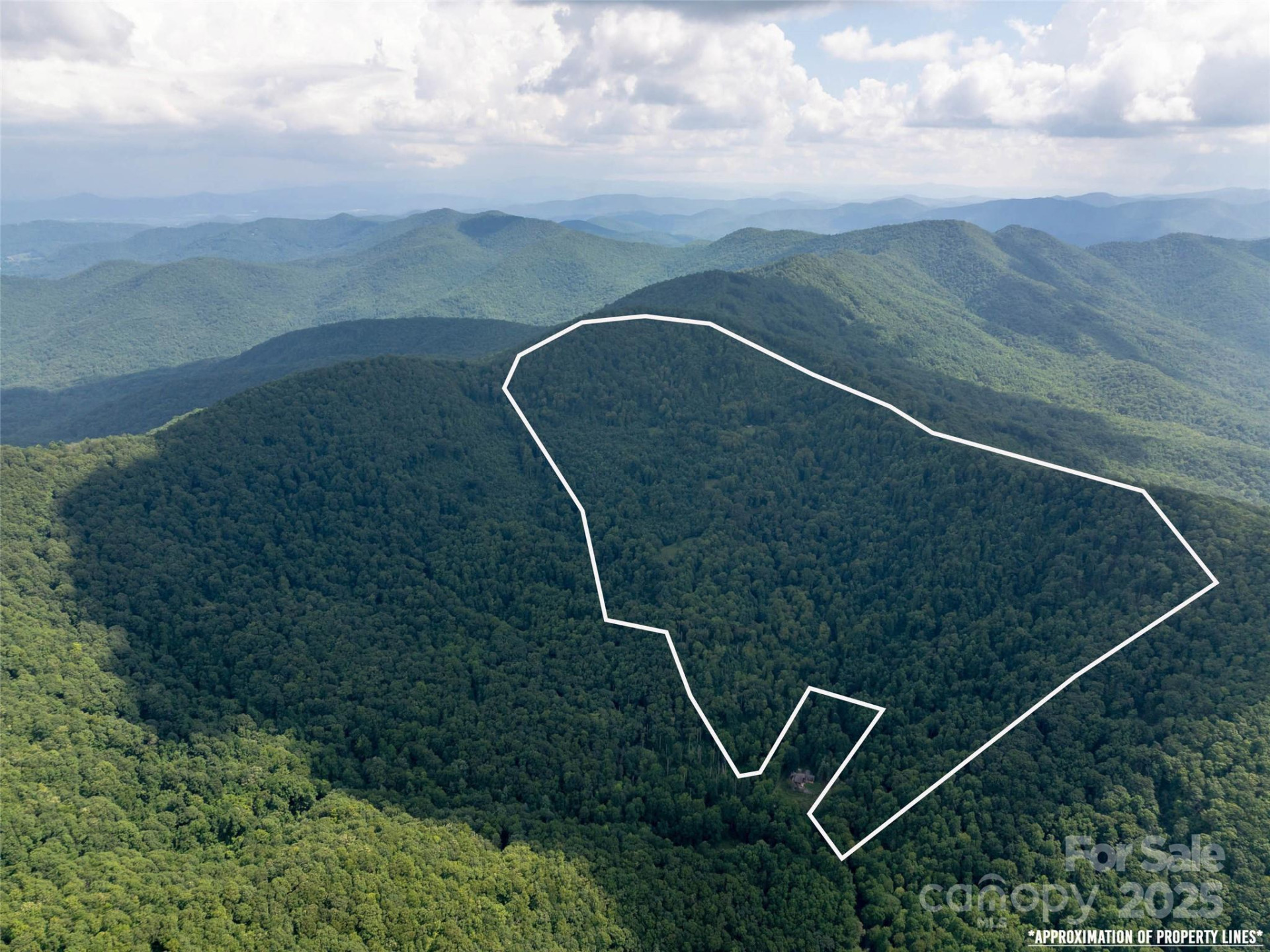 99999 Billy Cove Road - Photo 2