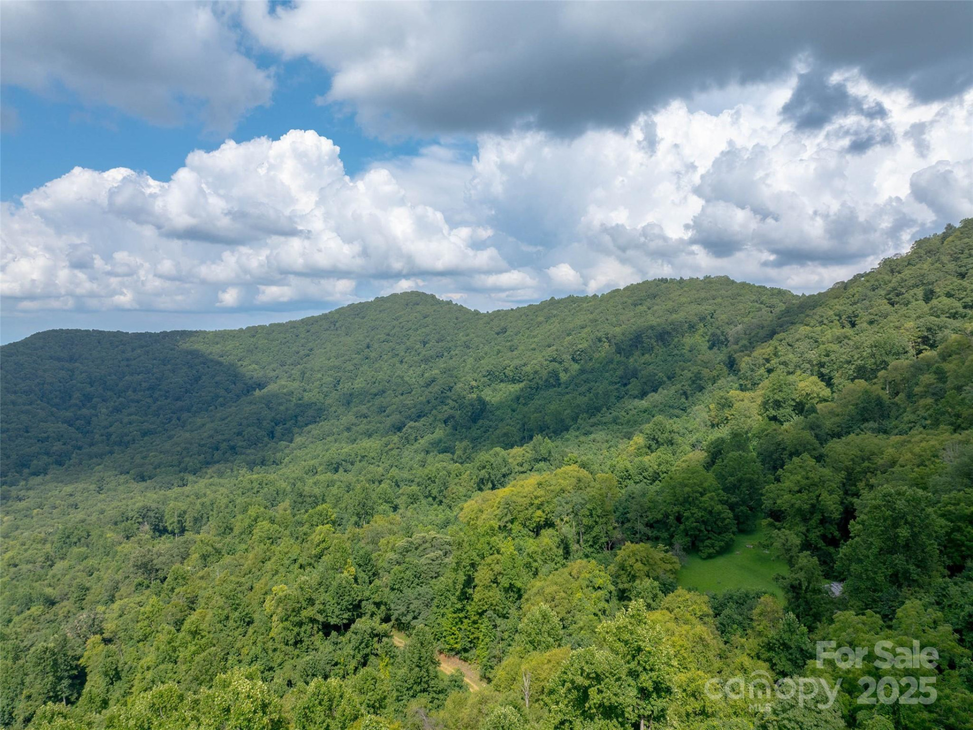 99999 Billy Cove Road - Photo 11