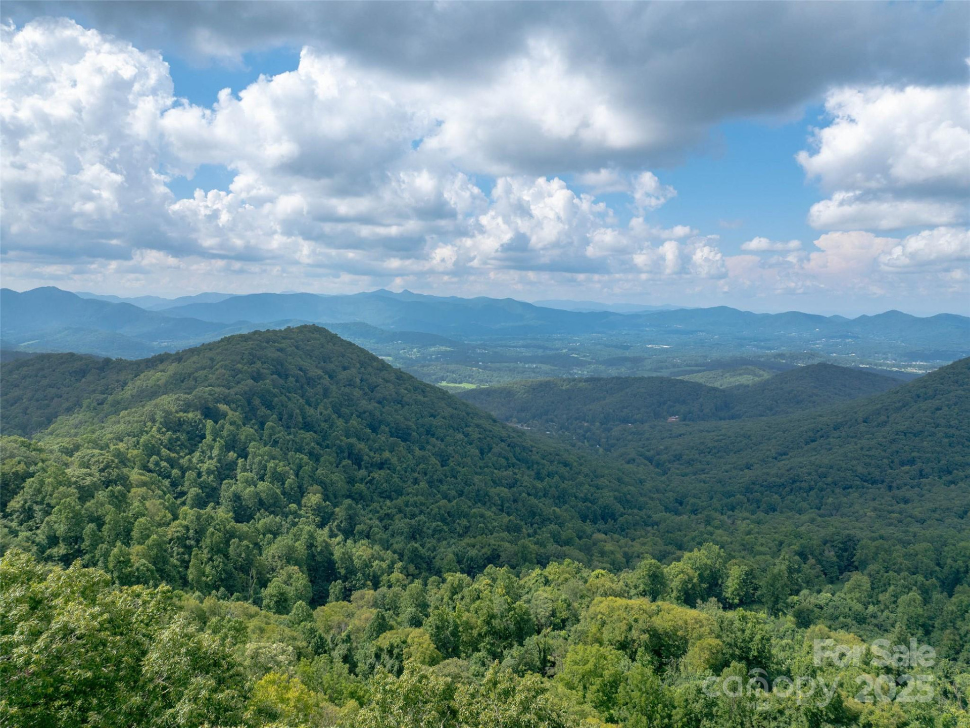 99999 Billy Cove Road - Photo 15