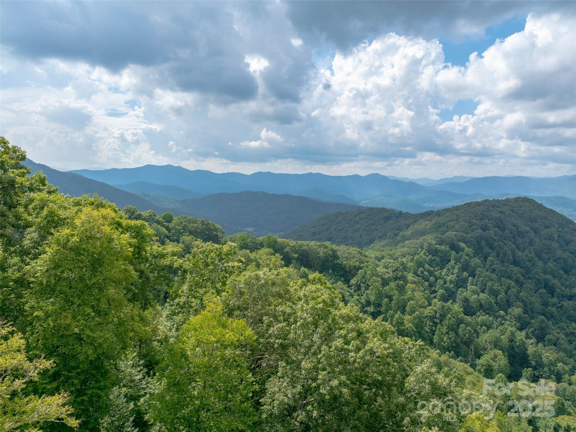 99999 Billy Cove Road - Photo 16