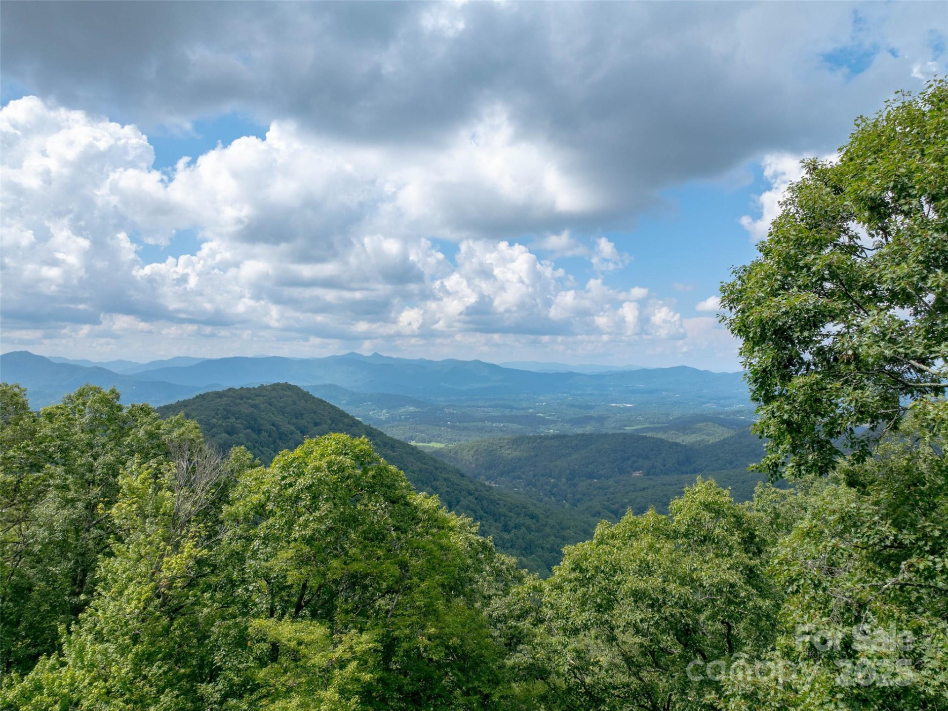 99999 Billy Cove Road - Photo 17