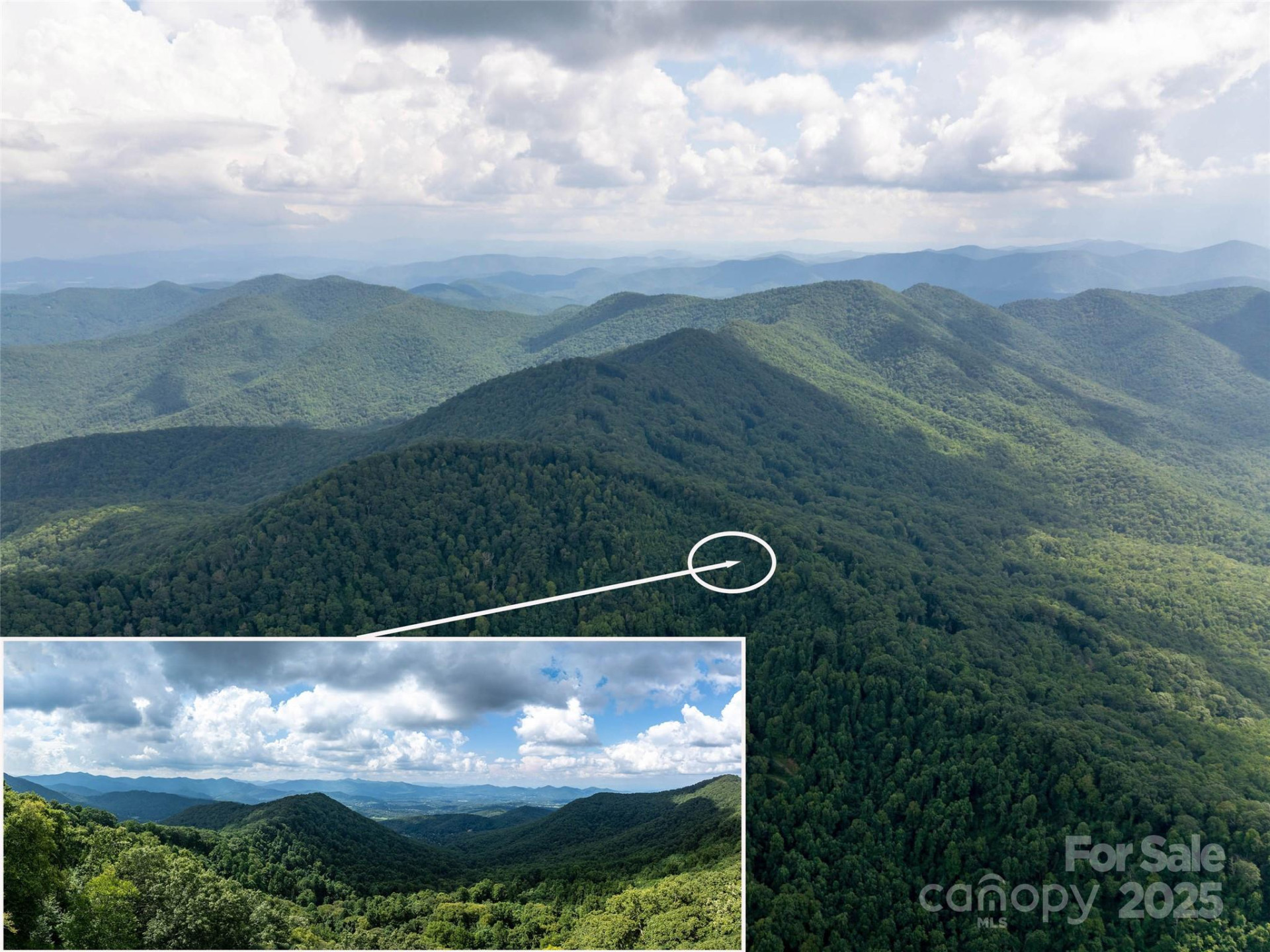 99999 Billy Cove Road - Photo 3