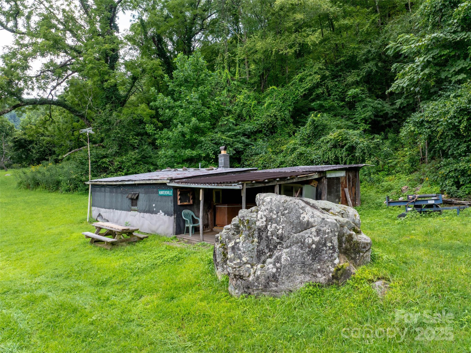 99999 Billy Cove Road - Photo 26