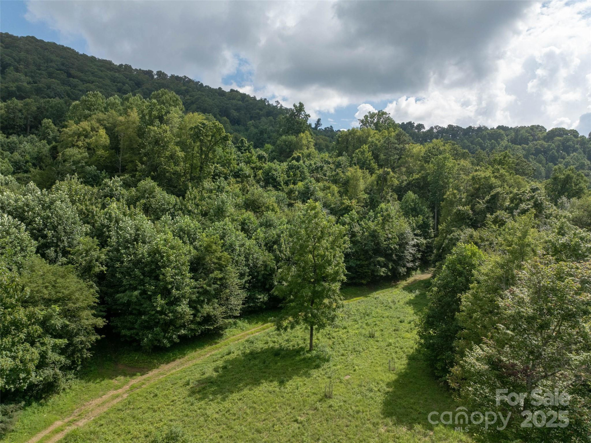 99999 Billy Cove Road - Photo 7