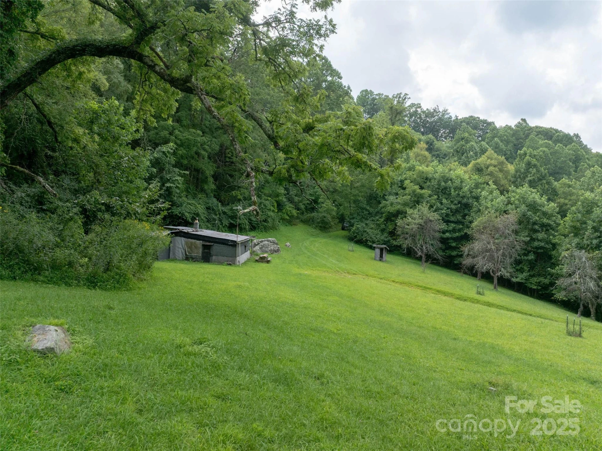 99999 Billy Cove Road - Photo 10