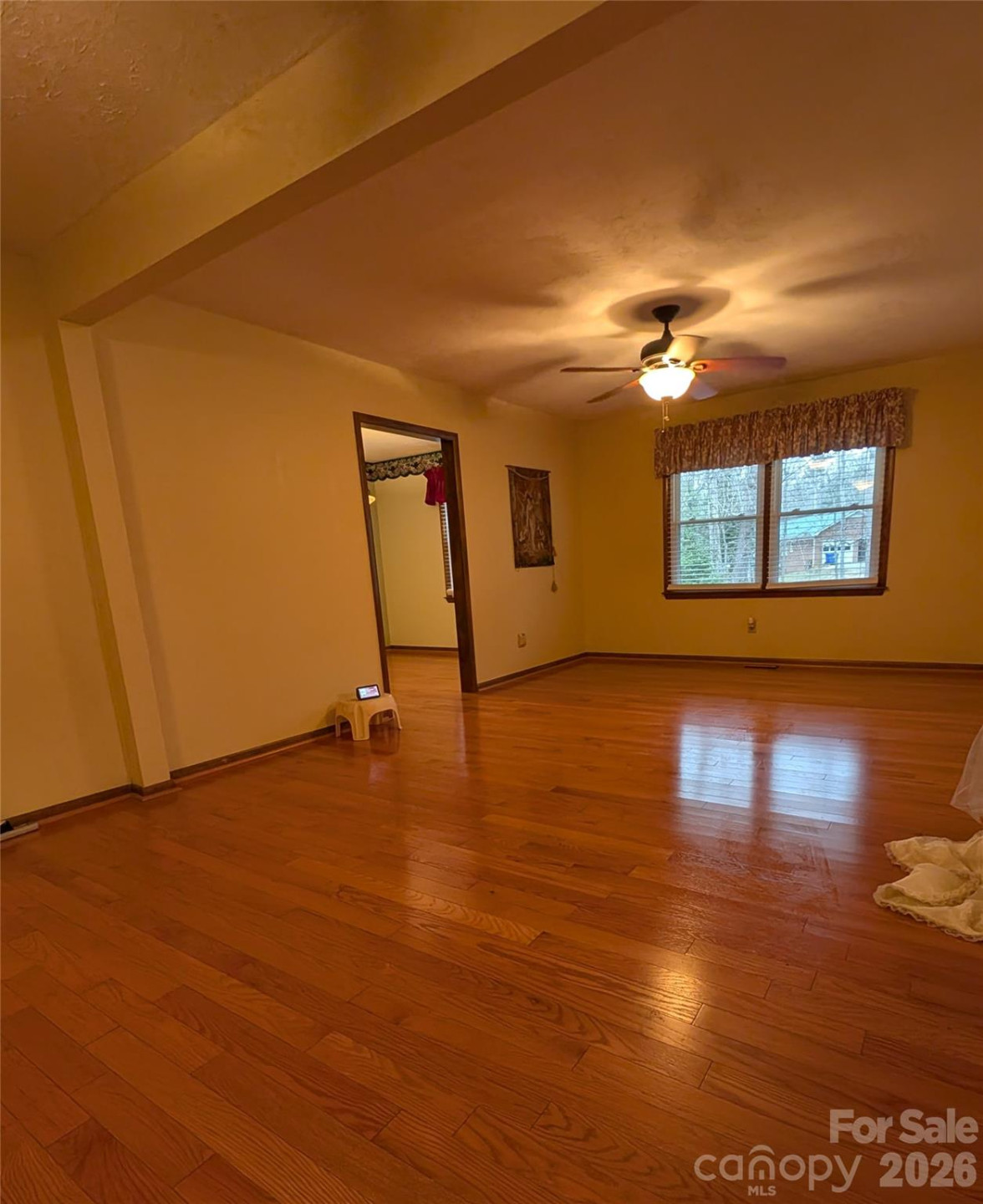 3065 Woodstream Drive - Photo 11