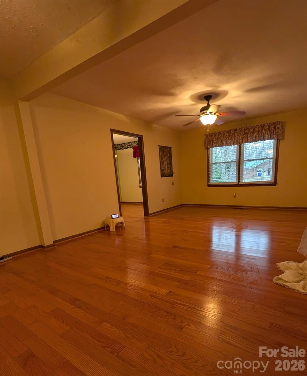 3065 Woodstream Drive - Photo 10