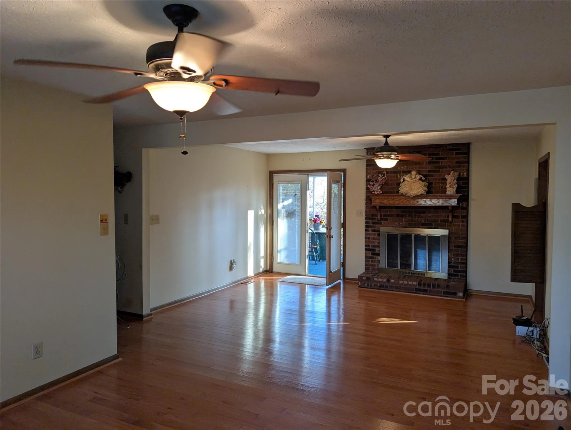 3065 Woodstream Drive - Photo 11