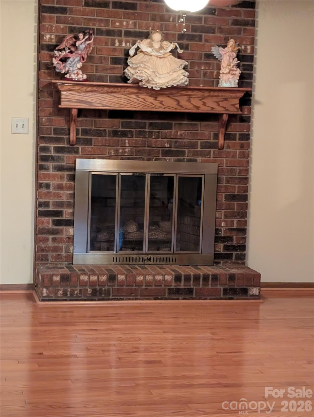 3065 Woodstream Drive - Photo 13