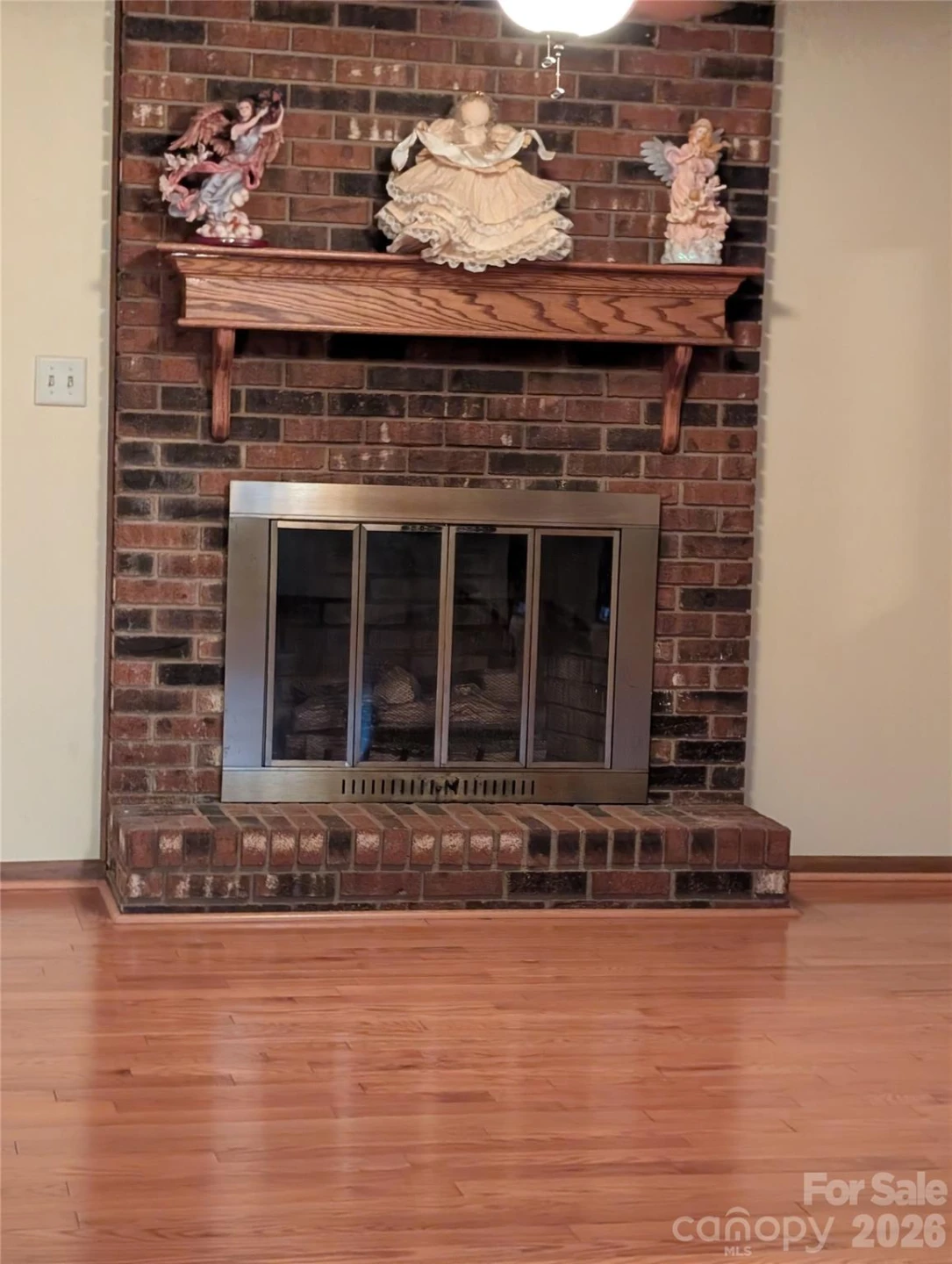 3065 Woodstream Drive - Photo 12
